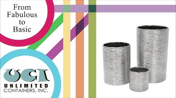 UCI Sponsor Video 2015 - AIFD