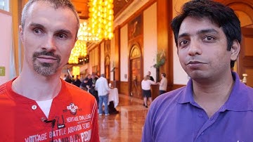 big.LITTLE In Kernel Switcher by Nicolas Pitre and Viresh Kumar