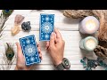 18 июля🌷🍀Карта дня. Развернутый Таро-Гороскоп/Tarot Horoscope+Lenormand today от Ирины Захарченко.