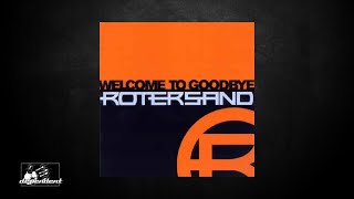 Rotersand - Dare to Live