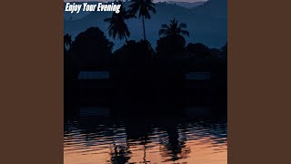 Opulent Scenic Essentials