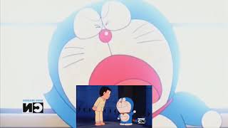 Doraemon - 