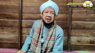 Sunatkah Sujud Tilawah Apabila Ayat Sajadah Dibacakan? | SJA S1(31/33) | Tn Guru Ustaz Ahmad Rozaini