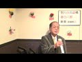 別れの波止場/春日八郎 唄・新吾眞鍋 -1