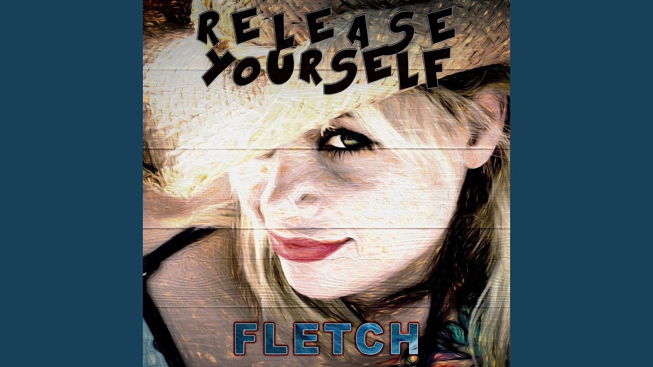 Release Yourself auf YouTube ansehen Release Yourself auf YouTube ansehen