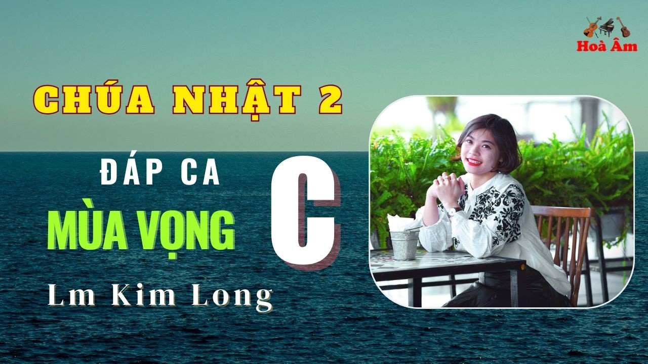 p-ca-cn-2-m-a-v-ng-c-lm-kim-long-tone-ebm-youtube