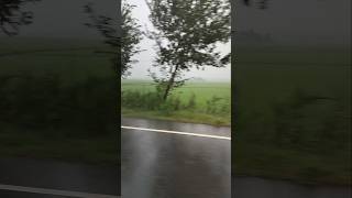 mannele mannele☁️🌧️⛈️