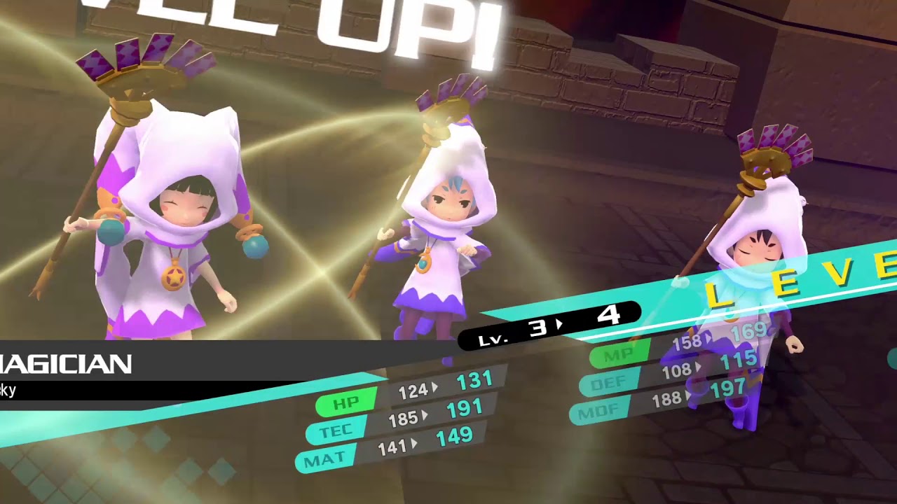 conception-plus-let-s-play-part-4-youtube