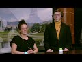 CSU Game Show- Ramboozled! Episode 6 (Cam's Lobby Shop and Lake Street Market) Full Show