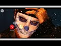 Haseen - Talwiinder Viral Ringtone || Trending Song