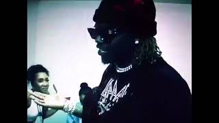 [FREE Download] Offset x Gunna Loop Kit – Unique Loops for BOUNCY Beats