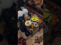 عيد ميلادي قرب لا تنسوني من الهدية
