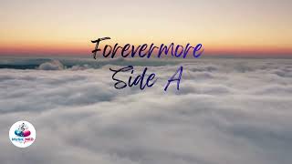 Download Lagu Forevermore – Side A (Cover) MP3
