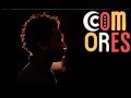 Miniature de la vidéo de la chanson Comores
