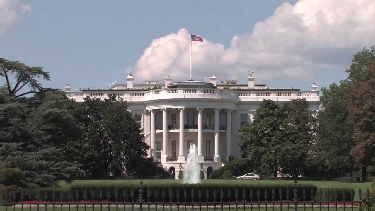 Colorado: First of Many or Anomaly? - Documentary