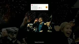 this feeling🥺💗@Chattambees #trending #shorts #chattambees #thoomanje maayalle