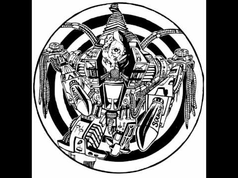 Vandal - Fatty Fatty