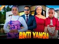 Binti Yangu Full Episode 120