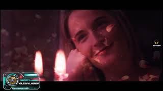 Talking Blue   Martina  Italo Disco   Instrumental    2024 1080p 30fps H264 128kbit AAC