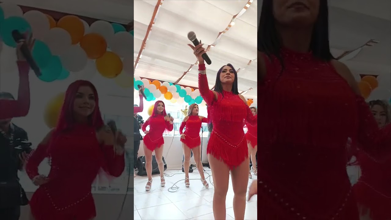 Tierra Canela en el Sur de Quito Febrero 2026