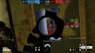 Celebrity Spawn peek on favela Wealth