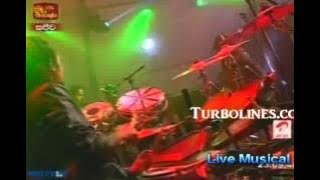 krishanha erandaka with sunshine mandaram adura madin song