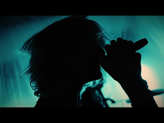 paradise fell. - honest