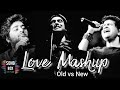 Love mashup  old vs new songs  unplugged hit songs  day night songs songbox684