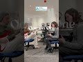 There’s something special about a one-on-one guitar lesson.
