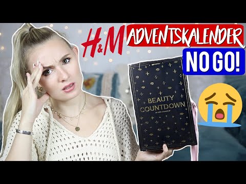 Schämt euch H&M!