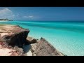 Varadero Cuba Resorts - Top 5 Resorts in Varadero Cuba
