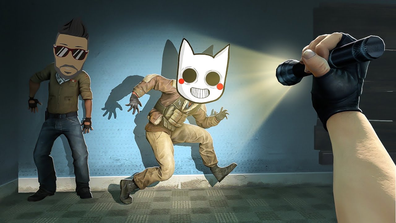 Включи угарные прятки. Meowscles ФОРТНАЙТ. ФОРТНАЙТ Мидас и мяускул. Fortnite meowscles Art. Мяуклс ФОРТНАЙТ