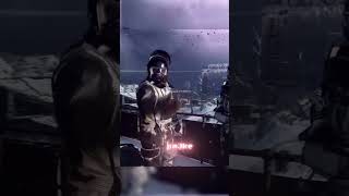 Во мне нет страха #metroexodus #short #игры #shorts #edit #gameplay #games #игрынапк #game