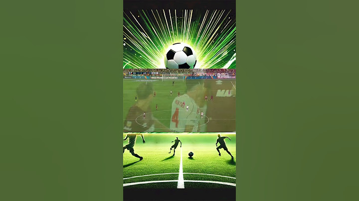 Gol de Borja a los 77 para q River gane 1 a 0 a Lanús #riverplate #lanus #borja