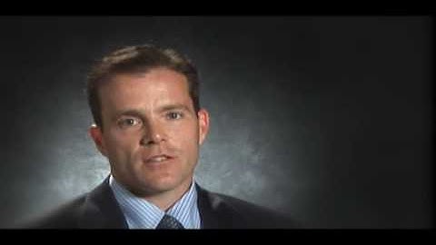 Faculty of Computer Science - UNB Fredericton - Careers