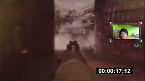 LIVE MOAB AGAINST HACKER!!