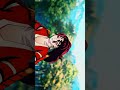 New episode is out 🥰👿👿👿#anime #animeedit #viral #youtubeshorts #shorts #demonslayer