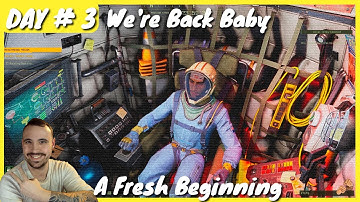 Prometheus Open World Missions | He