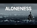 What's The Difference? Aloneness vs. Loneliness 