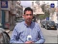 نشرة أخبار رؤيا بتاريخ 30-3-2014