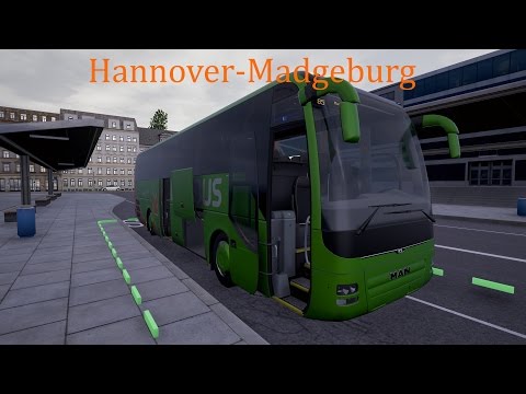 Fernbus magdeburg hannover Fernbus magdeburg hannover