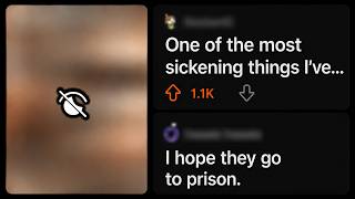 Did Reddit Just Catch a YouTuber Freezing a Kitten for Money