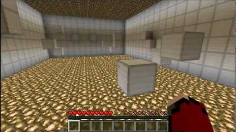 Minecraft Adventure Maps | Piggy Parkour w/ MattTheRat