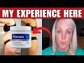 FINESSA 🫵❌HONEST REVIEW 2026 – The Truth About Flush Finessa 😮Finessa Supplement Review - WORK?