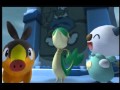和んで実況♪ ポケパーク2 ～Beyond the World（ビヨンド・ザ・ワールド）～ part２６