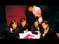 Kisaragi 2007