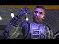 Halo 2 - Master Gunns Tells That To The Covenant