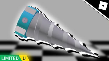 {LIMITED TIME} How to get ARM DRILL in CLICKER MINING || Roblox