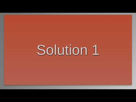 Angular 2 APP_INITIALIZER Execution order / async issue
