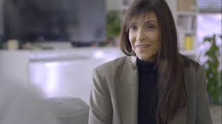 Sandra Basile - Bande Demo Septembre 2026